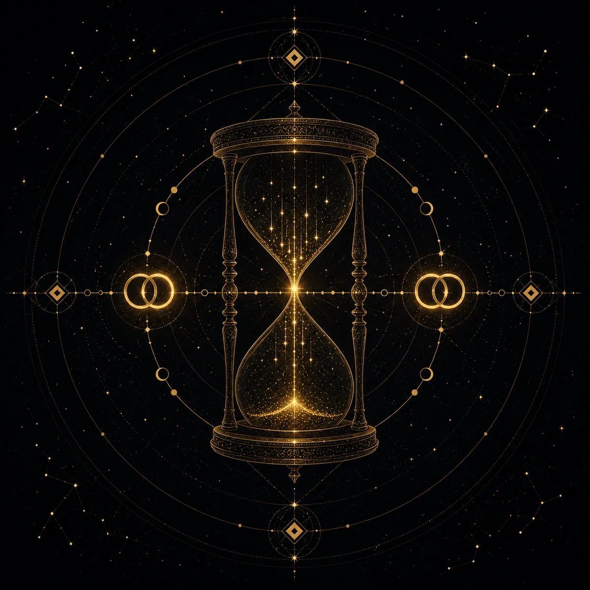 Marriage Timing Prediction — Kalmanas Vedic astrology report